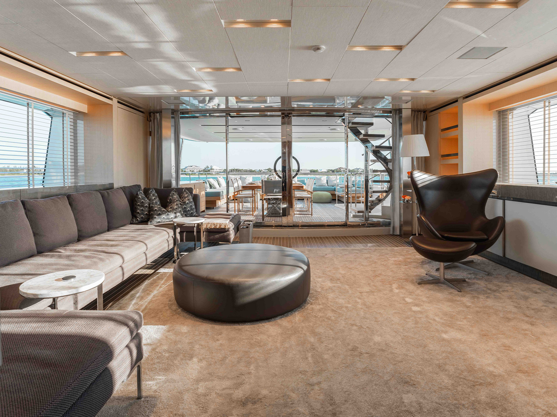 Premura_salon_view-2