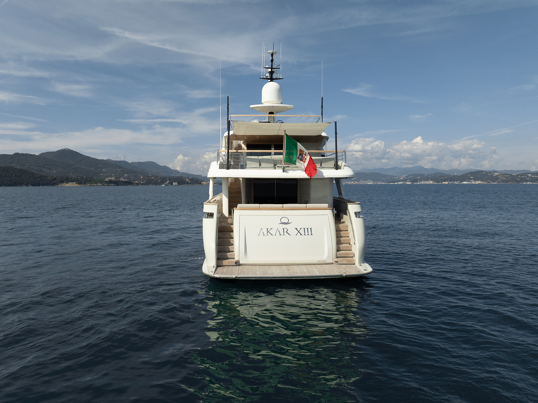 SD_112_Akar-XIII_poppa_logo-3