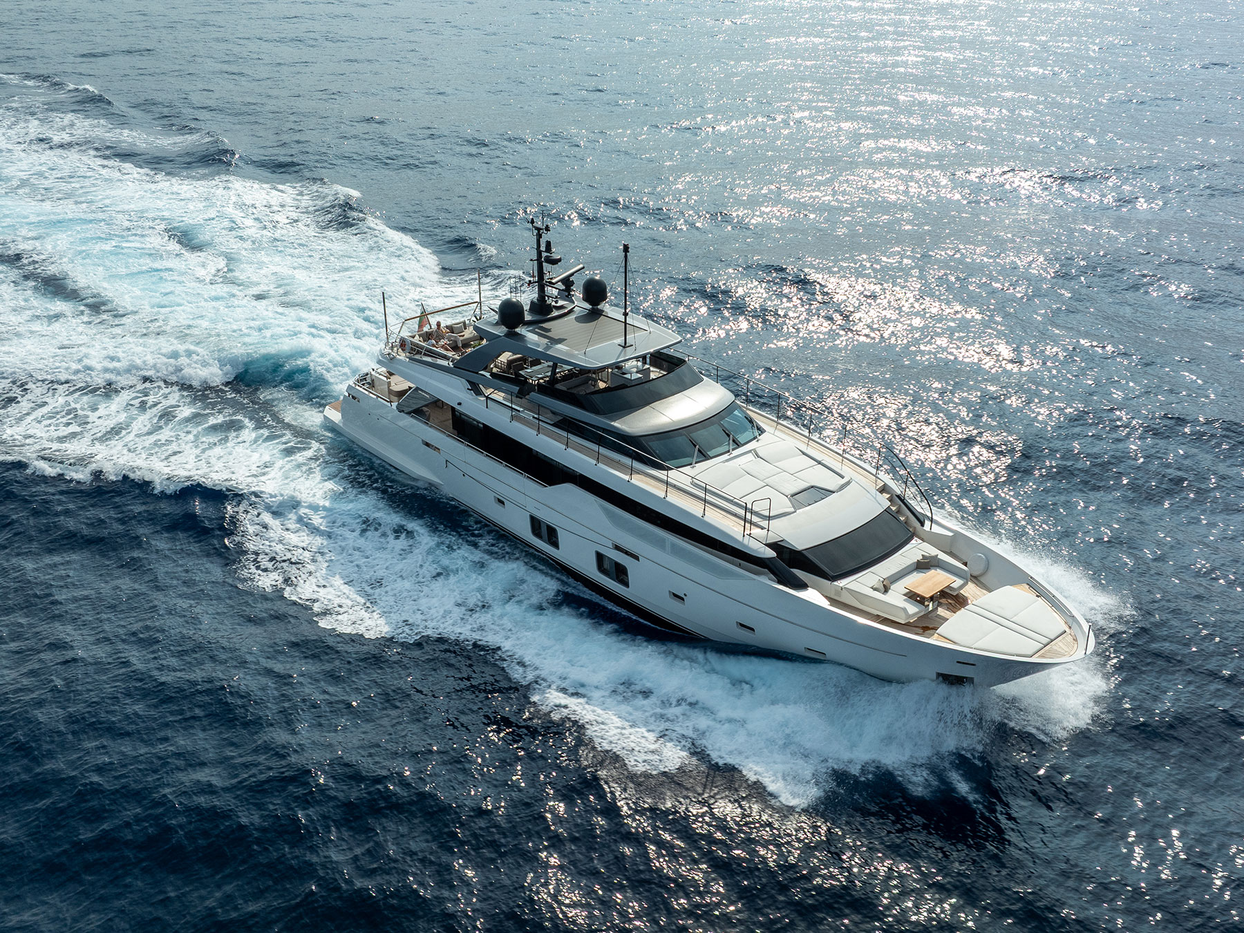 SL_106A_Nangara_lifestyle_10