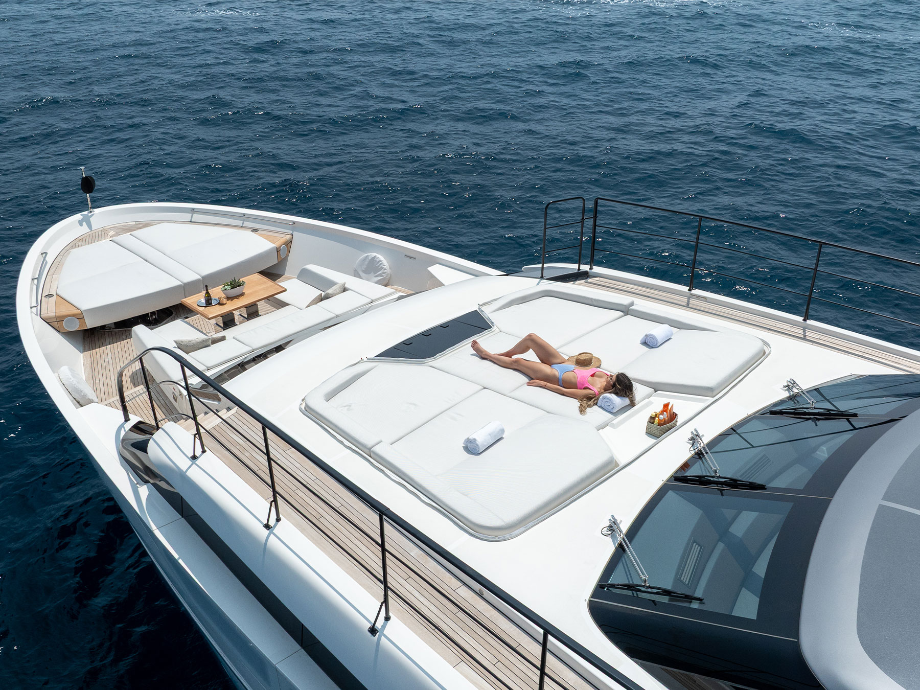 SL_106A_Nangara_lifestyle_11