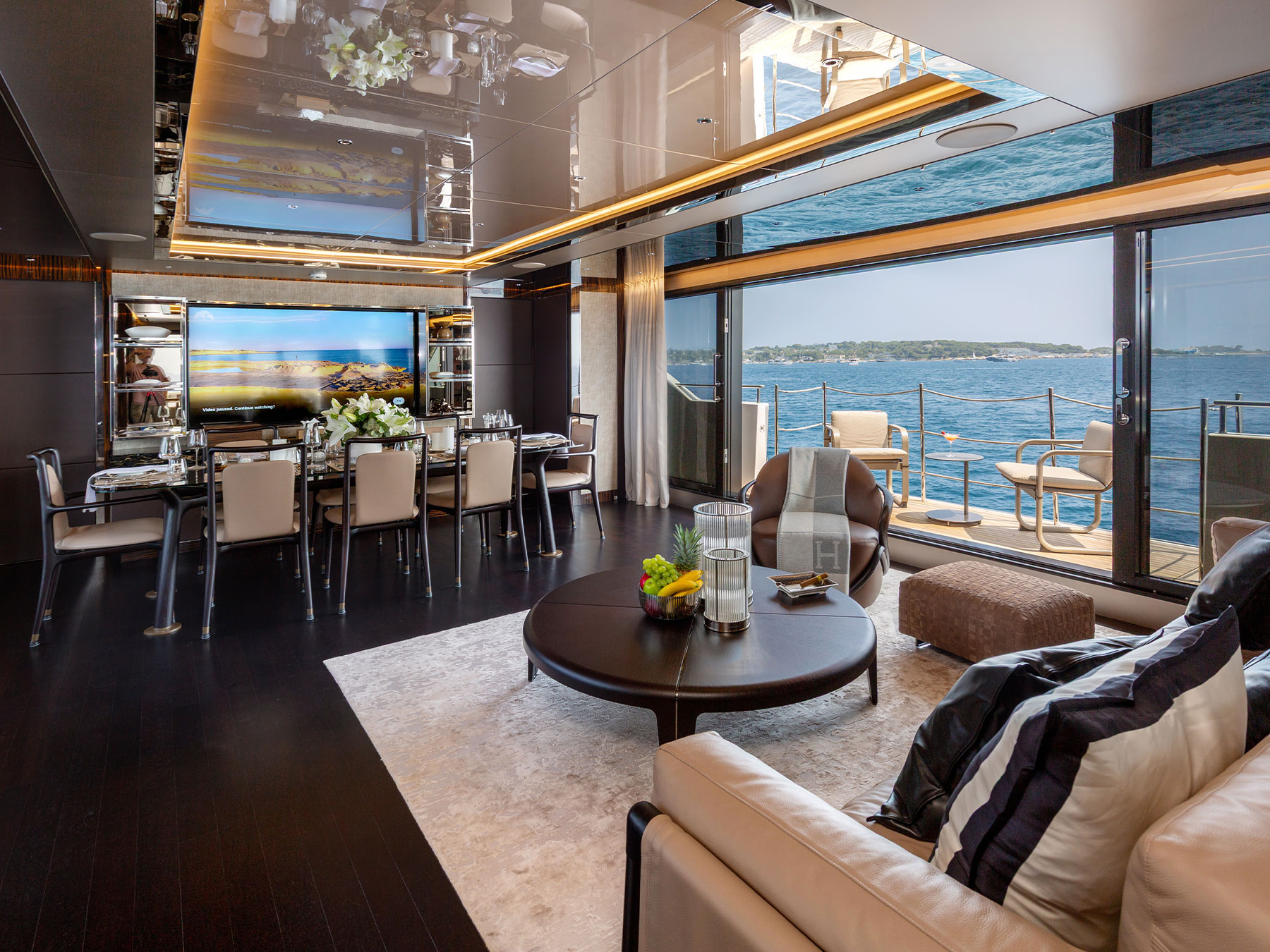 SL_106A_Nangara_salon