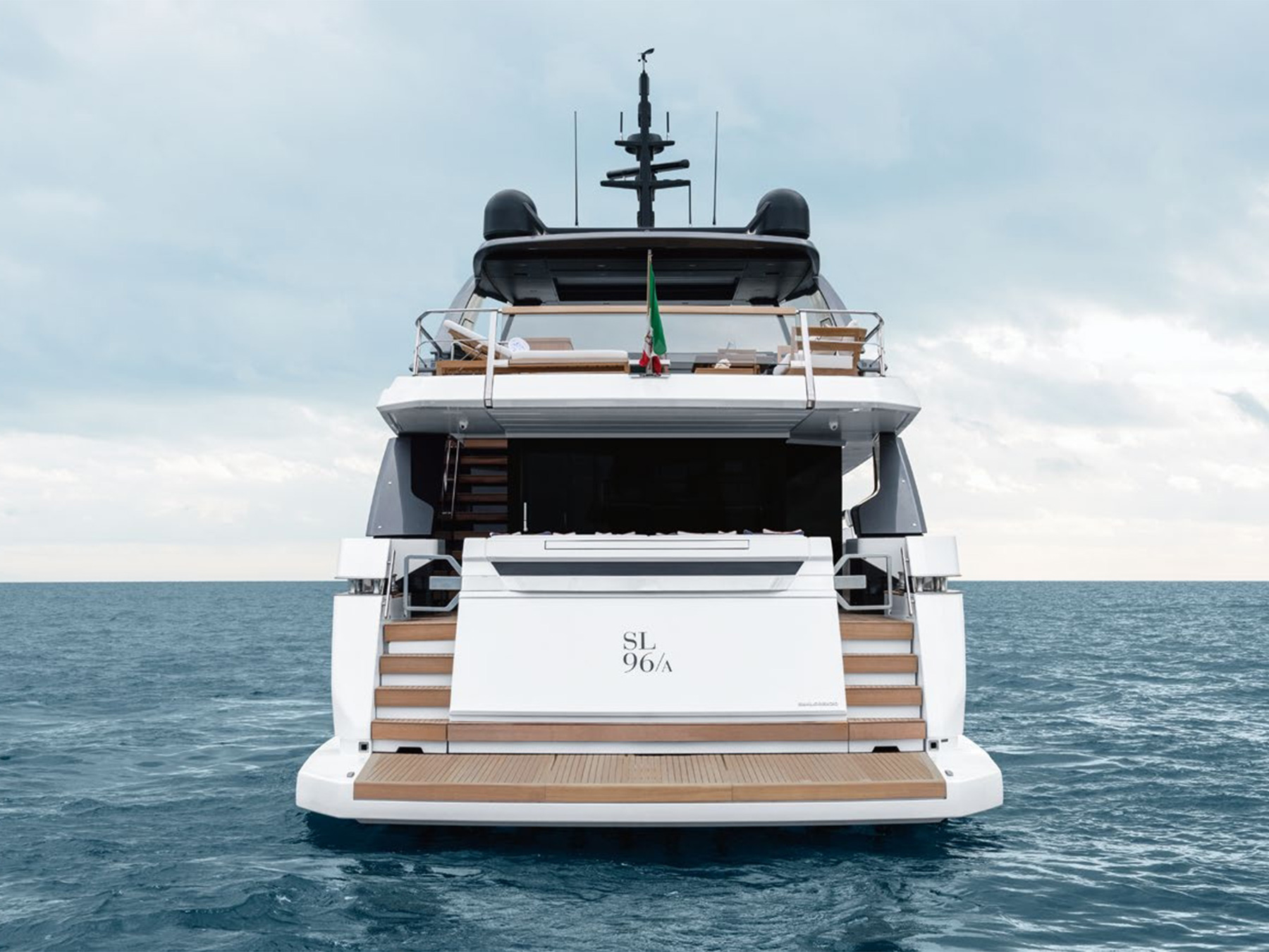 SL_96A_Danlou_poppa-1