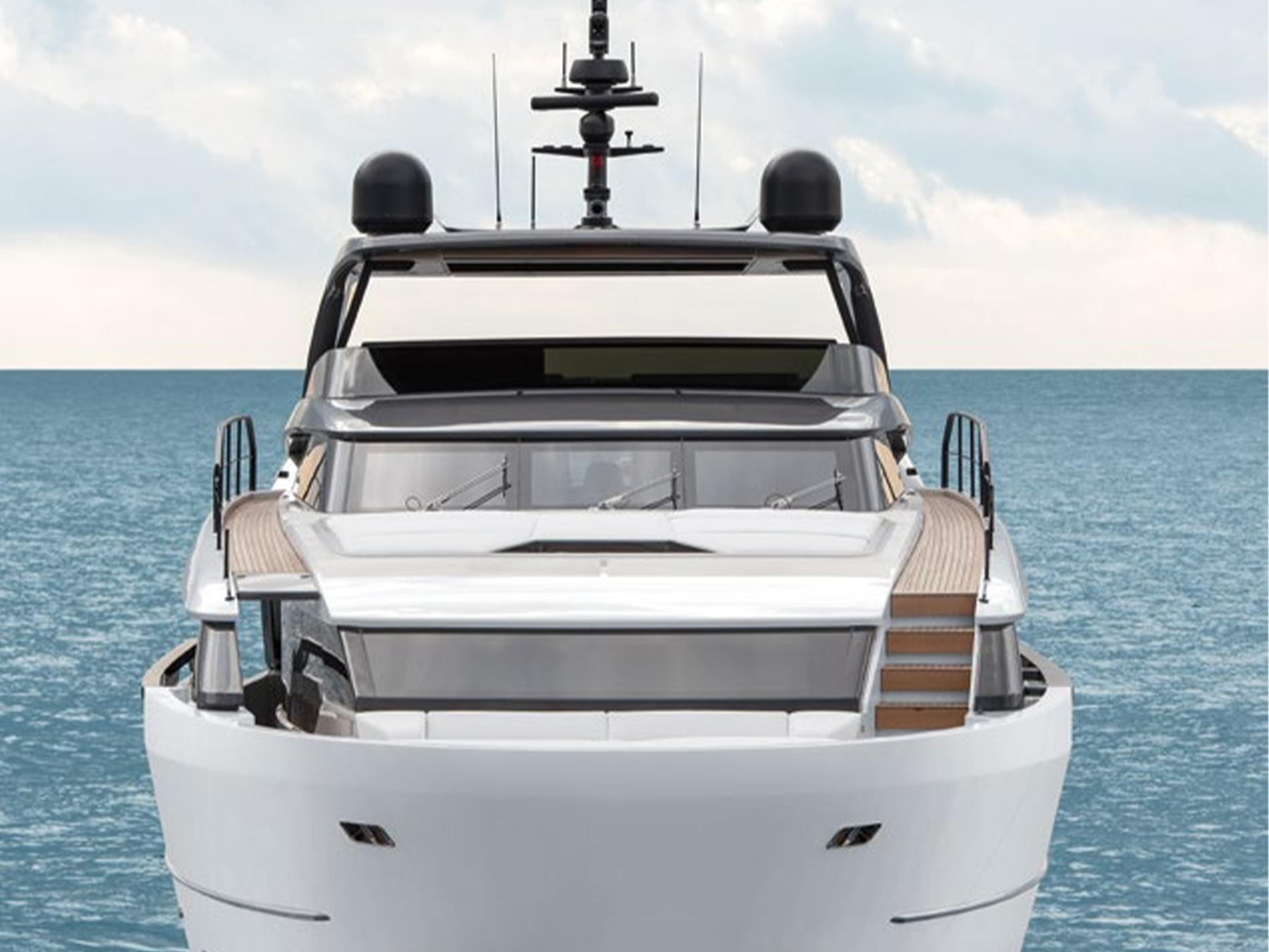 SL_96A_Danlou_prua-1