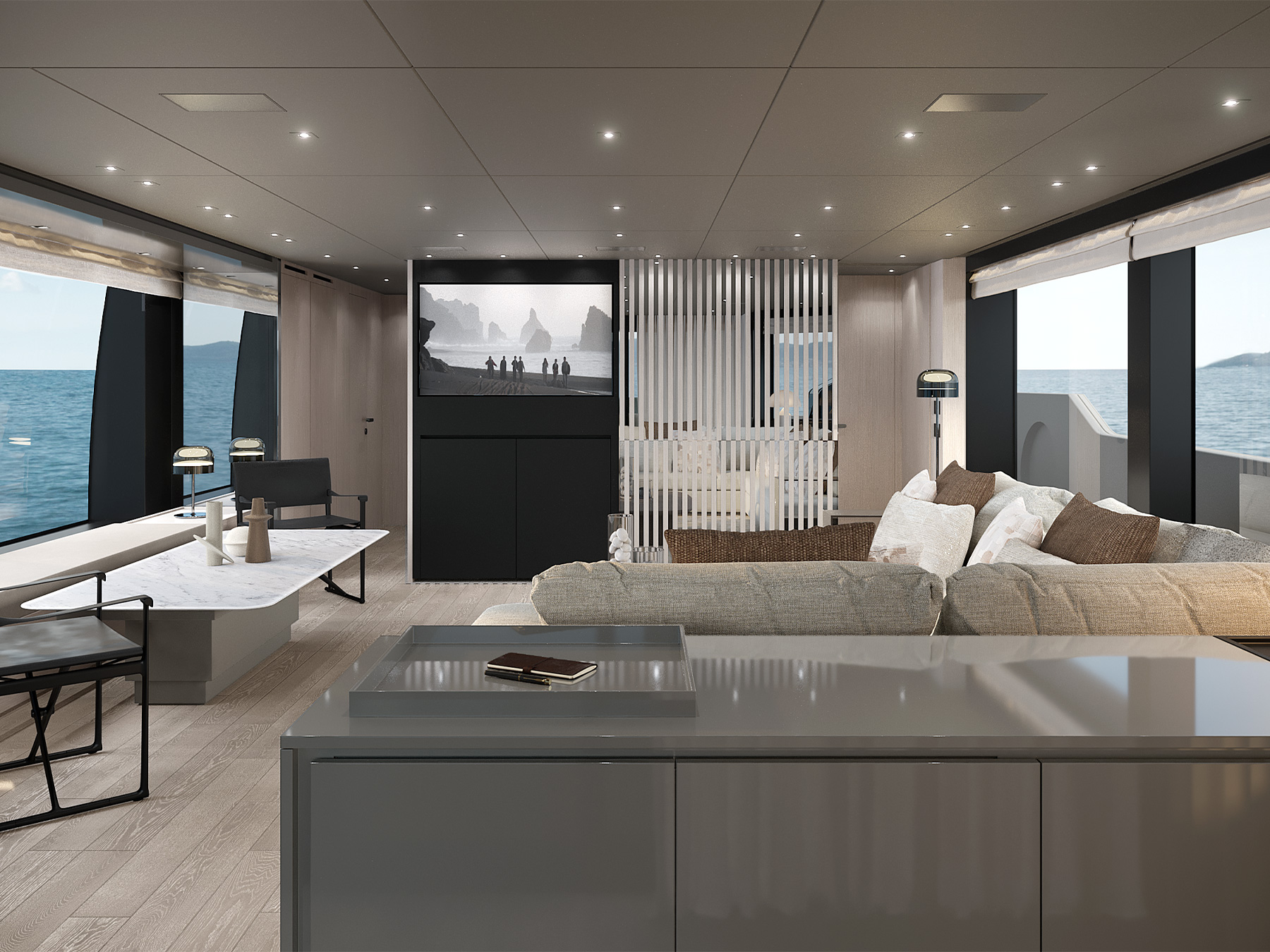 SL_96A_Danlou_side_salon-4